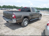 Toyota Tacoma Prerunner V6 5TFTU4GN5CX015308 снимка
