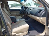 Toyota Tacoma Prerunner V6 5TFTU4GN5CX015308 снимка