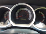 Toyota Tacoma Prerunner V6 5TFTU4GN5CX015308 снимка