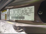 Toyota Tacoma Prerunner V6 5TFTU4GN5CX015308 снимка
