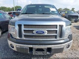 Ford F-150 Fx2 Sport/Harley-Davidson/King Ranch/Lariat/Platinum/Xl/Xlt 1FTFW1CVXAFB86540 fotografie