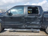Ford F-150 Fx2 Sport/Harley-Davidson/King Ranch/Lariat/Platinum/Xl/Xlt 1FTFW1CVXAFB86540 fotografie