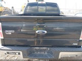 Ford F-150 Fx2 Sport/Harley-Davidson/King Ranch/Lariat/Platinum/Xl/Xlt 1FTFW1CVXAFB86540 fotografie