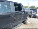Ford F-150 Fx2 Sport/Harley-Davidson/King Ranch/Lariat/Platinum/Xl/Xlt 1FTFW1CVXAFB86540 fotografie