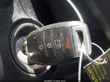 Kia Sorento 2.4L Lx 5XYPGDA39LG652849 снимка