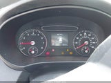 Kia Sorento 2.4L Lx 5XYPGDA39LG652849 photo