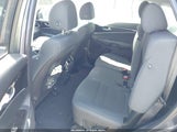 Kia Sorento 2.4L Lx 5XYPGDA39LG652849 fotografie