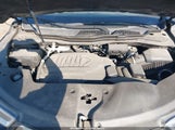 Acura Mdx Tech Pkg 5J8YD4H58KL010583 снимка