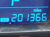 Chevrolet Sonic 2Lt 1G1JC6SH2C4148366 fotografie
