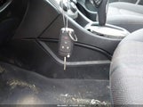 Chevrolet Sonic 2Lt 1G1JC6SH2C4148366 photo