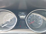 Hyundai Elantra Gls KMHDH4AE6DU803997 снимка