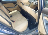 Hyundai Elantra Gls KMHDH4AE6DU803997 снимка