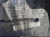 Hyundai Elantra Gls KMHDH4AE6DU803997 снимка