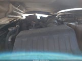 Ford F-150 King Ranch/Lariat/Platinum/Xl/Xlt 1FTPW12V49FA92011 fotografie