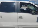 Ford F-150 King Ranch/Lariat/Platinum/Xl/Xlt 1FTPW12V49FA92011 fotografie
