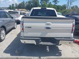 Ford F-150 King Ranch/Lariat/Platinum/Xl/Xlt 1FTPW12V49FA92011 снимка