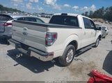 Ford F-150 King Ranch/Lariat/Platinum/Xl/Xlt 1FTPW12V49FA92011 снимка