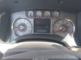 Ford F-150 King Ranch/Lariat/Platinum/Xl/Xlt 1FTPW12V49FA92011 снимка