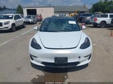 Tesla Model 3 Long Range Dual Motor All-Wheel Drive 5YJ3E1EB1NF163490 снимка
