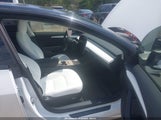 Tesla Model 3 Long Range Dual Motor All-Wheel Drive 5YJ3E1EB1NF163490 снимка