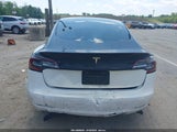 Tesla Model 3 Long Range Dual Motor All-Wheel Drive 5YJ3E1EB1NF163490 снимка
