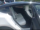 Tesla Model 3 Long Range Dual Motor All-Wheel Drive 5YJ3E1EB1NF163490 снимка