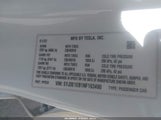 Tesla Model 3 Long Range Dual Motor All-Wheel Drive 5YJ3E1EB1NF163490 снимка