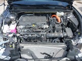 Toyota Crown Limited JTDAAAAF5P3018061 снимка