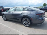 Toyota Crown Limited JTDAAAAF5P3018061 снимка