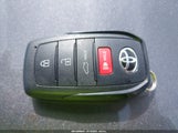 Toyota Crown Limited JTDAAAAF5P3018061 снимка