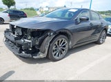 Toyota Crown Limited JTDAAAAF5P3018061 снимка