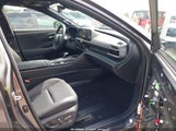 Toyota Crown Limited JTDAAAAF5P3018061 снимка