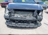 Toyota Crown Limited JTDAAAAF5P3018061 снимка