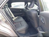 Toyota Crown Limited JTDAAAAF5P3018061 снимка