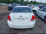 KIA SPECTRA LX KNAFE221895654142 снимка