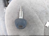 KIA SPECTRA LX KNAFE221895654142 снимка