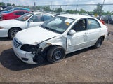 KIA SPECTRA LX KNAFE221895654142 снимка