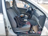 KIA SPECTRA LX KNAFE221895654142 снимка