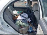 KIA SPECTRA LX KNAFE221895654142 снимка