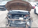 Buick Encore Leather KL4CJGSB7GB657369 снимка