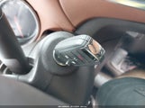 Buick Encore Leather KL4CJGSB7GB657369 снимка