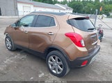 Buick Encore Leather KL4CJGSB7GB657369 снимка