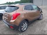 Buick Encore Leather KL4CJGSB7GB657369 fotografie