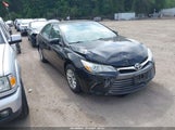 Toyota Camry Le 4T4BF1FK6GR522822 снимка