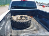 Chevrolet Silverado  Work Truck 1GCRKPE36BZ307863 снимка