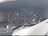 Chevrolet Silverado  Work Truck 1GCRKPE36BZ307863 снимка