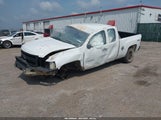 Chevrolet Silverado  Work Truck 1GCRKPE36BZ307863 снимка
