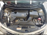 Nissan Altima 2.5 Sv 1N4AL3AP1FC114675 снимка
