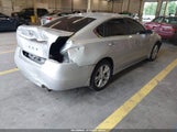 Nissan Altima 2.5 Sv 1N4AL3AP1FC114675 снимка