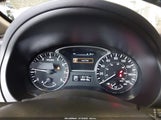 Nissan Altima 2.5 Sv 1N4AL3AP1FC114675 снимка